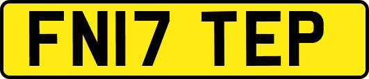 FN17TEP