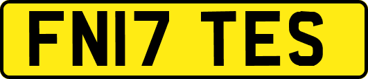 FN17TES