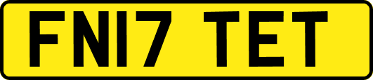 FN17TET