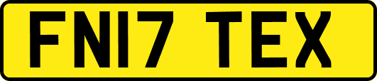 FN17TEX