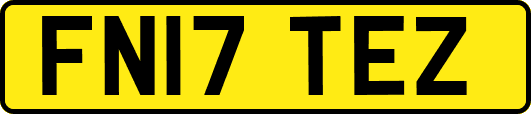 FN17TEZ