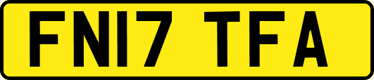 FN17TFA