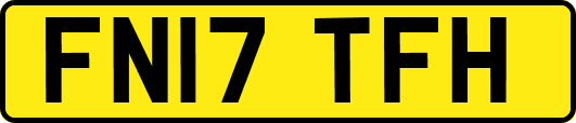 FN17TFH