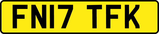FN17TFK
