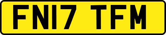 FN17TFM