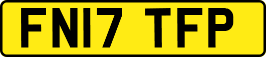 FN17TFP