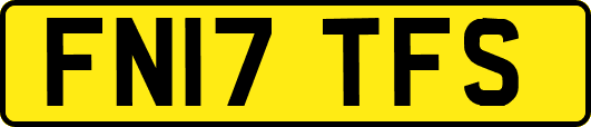 FN17TFS