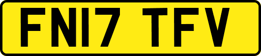 FN17TFV
