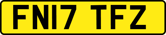 FN17TFZ