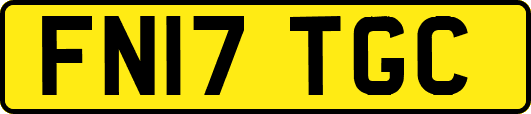 FN17TGC