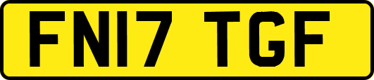 FN17TGF