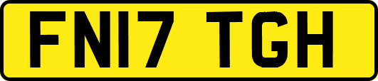 FN17TGH