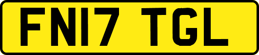 FN17TGL