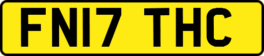 FN17THC