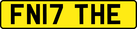 FN17THE
