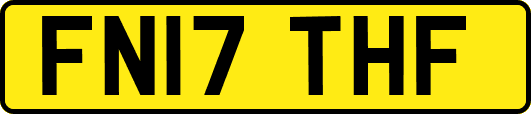 FN17THF