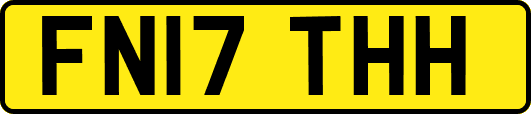FN17THH