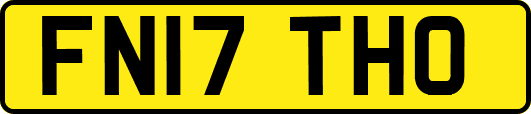 FN17THO