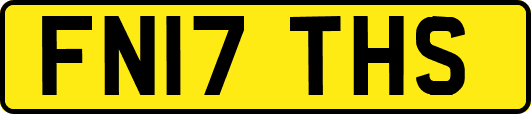 FN17THS
