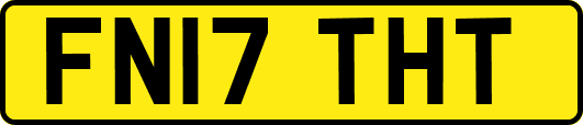 FN17THT