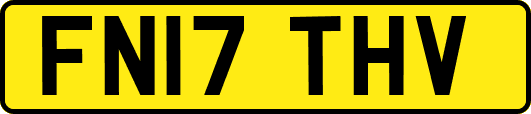 FN17THV