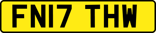 FN17THW