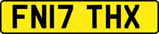 FN17THX