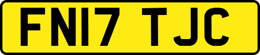 FN17TJC