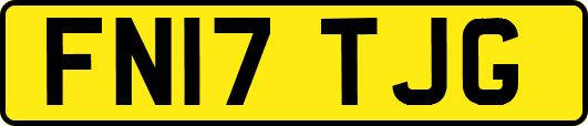 FN17TJG