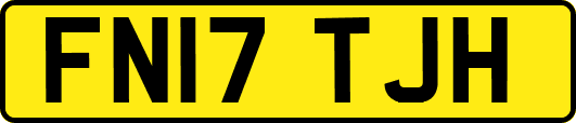 FN17TJH
