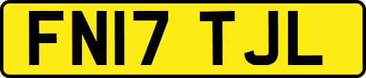 FN17TJL