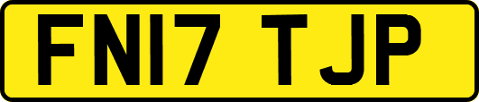 FN17TJP