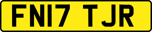 FN17TJR