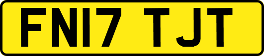FN17TJT