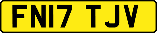 FN17TJV