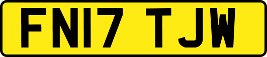 FN17TJW