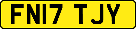 FN17TJY