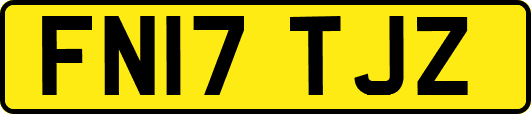 FN17TJZ