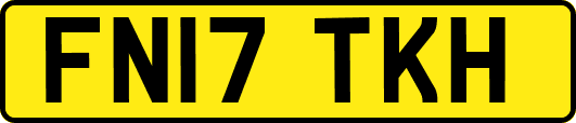 FN17TKH