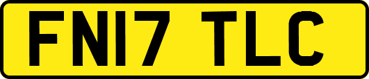 FN17TLC