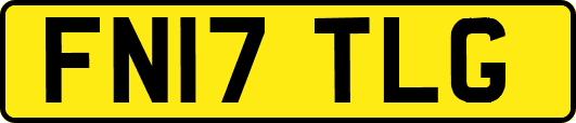FN17TLG