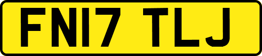 FN17TLJ