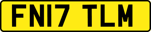 FN17TLM