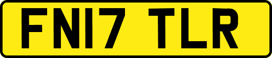 FN17TLR