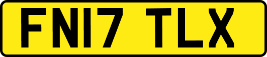 FN17TLX