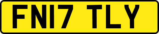 FN17TLY