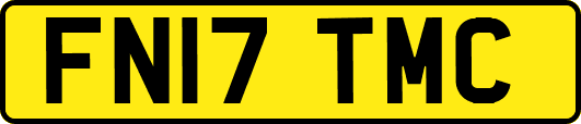 FN17TMC
