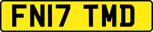 FN17TMD