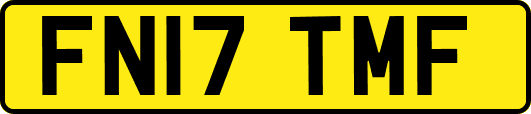 FN17TMF