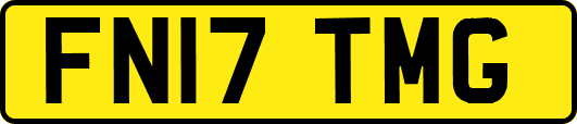FN17TMG